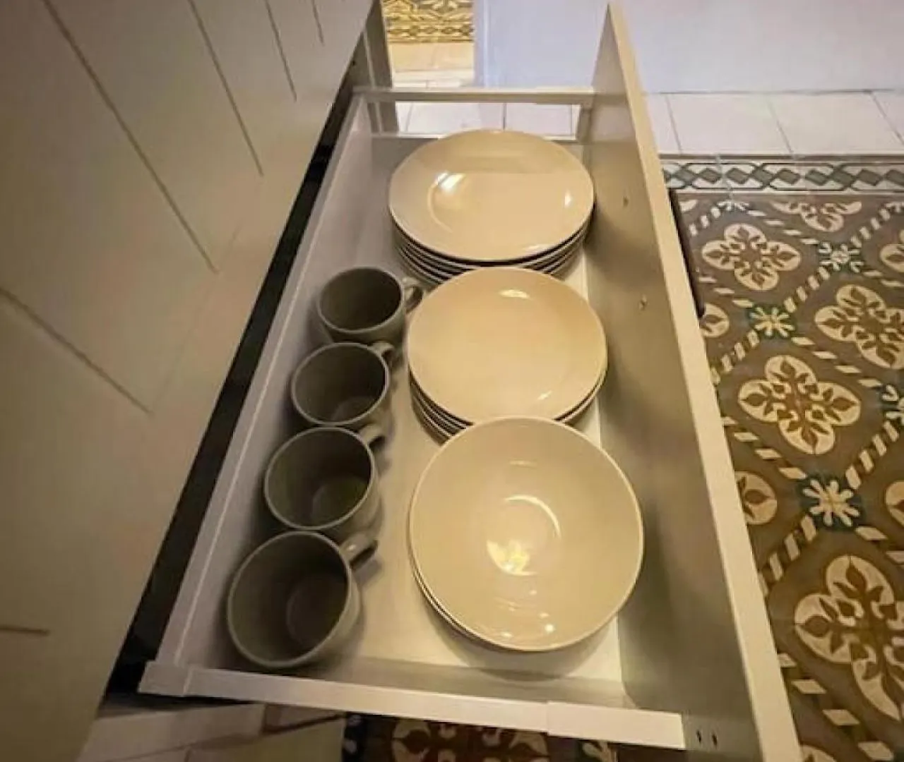 Chic And Classic Apartment In Condado Apt 2 Сан-Хуан